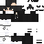 Texture for les_geekss