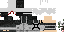 Texture for kakashi