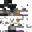 Texture for batman