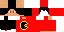 Texture for pactw