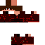 Texture for mm