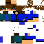 Texture for gugats2.2