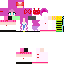 Texture for vbc 