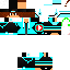 Texture for фц