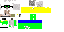 Texture for LucasDJDEX