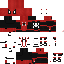 Texture for miranha