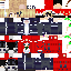 Texture for aa