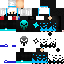 Texture for kennycraft_15Gamer