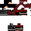 Texture for hunor