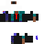 Texture for lucass