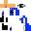 Texture for NaSekuyu fc