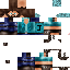 Texture for jamir 3