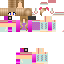 Texture for Maria_Sharm