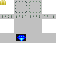 Texture for chaos monitor