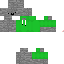 Texture for TheRockGuy (V2)