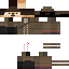 Texture for yjtyj