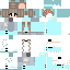 Texture for это я