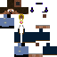 Texture for NewNirtex