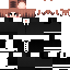 Texture for Tomololongo