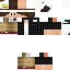 Texture for Itz_P1nG_DH