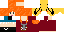 Texture for alice_me_skin