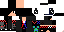 Texture for vexor360