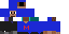 Texture for Matheus