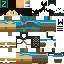 Texture for ilyes-link