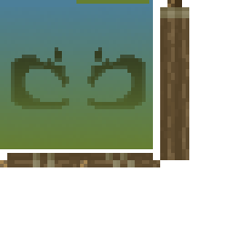 Texture for ấdsfdet