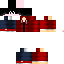 Texture for TomKungV6.1.7.10