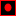 Texture for Red Wool