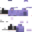 Texture for 00