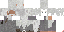 Texture for Pinto Alemão