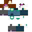Texture for FDA