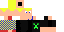 Texture for blaiz