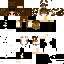 Texture for Didi
