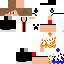 Texture for serpiente
