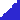 Texture for wool_colored_lime