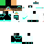 Texture for steve