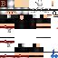 Texture for xdmodedd