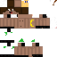 Texture for CompiLatIon_