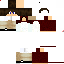 Texture for lukas