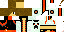 Texture for воаоааь