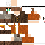 Texture for Fiona