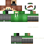 Texture for BattleGrYT