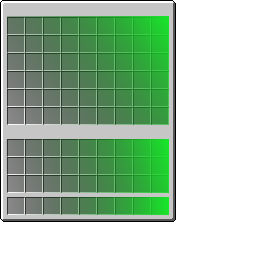 Texture for generic_54
