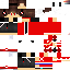 Texture for pis