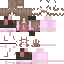 Texture for malystaff