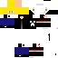 Texture for novaskintr3