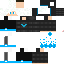 Texture for KEVINGAMEPLAY YOUTUBE